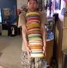 redneckdaddy127